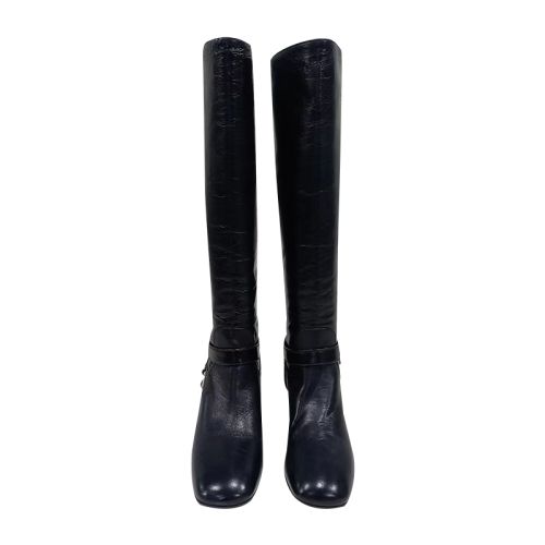 ۻ㣺F0002 35 Prada/ŮʿͲѥ4937.46Ԫ3(1645.82Ԫ/)