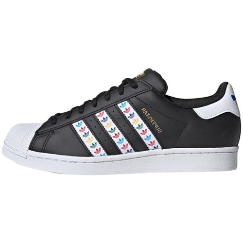 FZ0058 40.5 Adidas/ϴ˹˶Ь629Ԫ