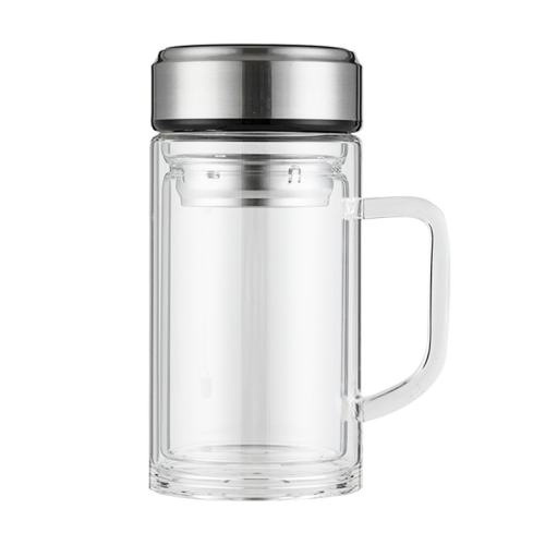 370ml/Լ ˫ֱѰ칫úˮдݲ豭ǹ˱24.99Ԫ