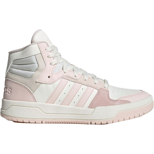 IE3907 37 Adidas/ϴ˹ŮаЬ492Ԫ