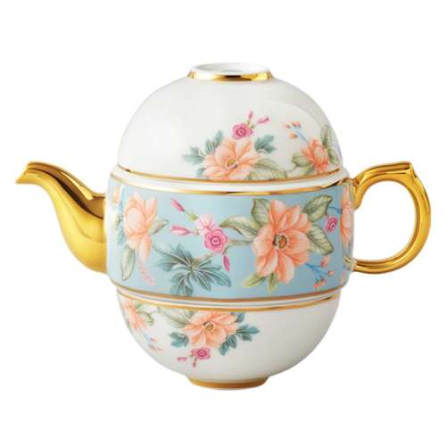ۻ㣺ʱ4ͷвߣ130ml Դ ʱ4ͷвմɲ ͱв449.84Ԫ