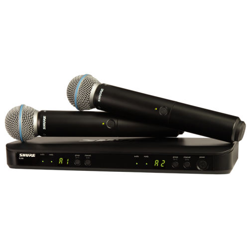 BLX24/PG58(һһ ٷ beta58a sm58߻Ͳ 127234.14Ԫ3(2411.38Ԫ/)