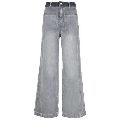 ǳţлɫ XS Vero Moda޸ţп629.1Ԫ
