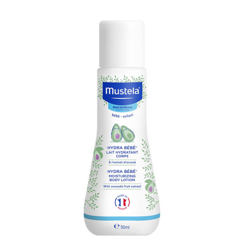 ϴԡ¶һ50ml 50ml mustelaӤϴԡ¶50ml9.4Ԫ(88VIP 95)