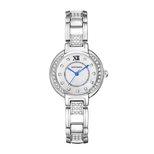 KE-S62Y-ZY+ ӪKatie Ermilio СʱСǱٴŮ498.75Ԫ5(99.75Ԫ/88VIP 95)