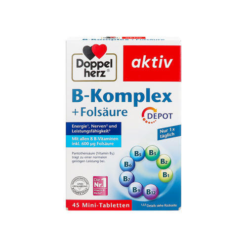 ڲDoppelherz˫άB+Ҷ46Ԫ