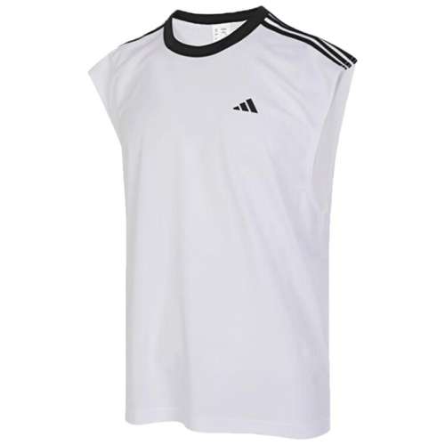 S ɫ ӪAdidas/ϴ˹˶͸ճʱJE9290282.15Ԫ3(94.05Ԫ/88VIP 95)