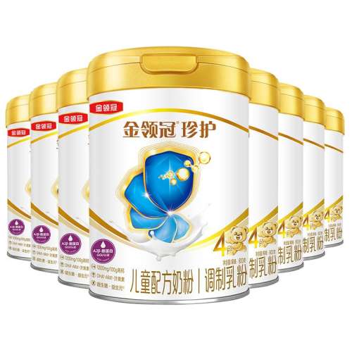 ۻ㣺8 800 令43-6ͯɳ̷䷽a2ţ̷800g*8װ1192Ԫ