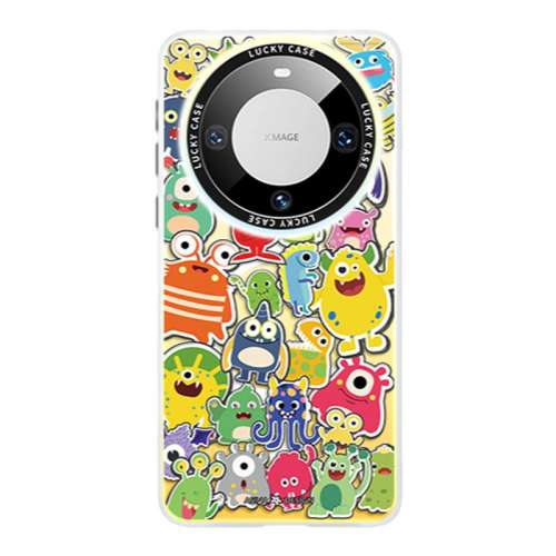 Ϊ Mate 60 ޴󼯺ϡ﷢˫Ĥָ ûΪֻǿͨʵ153.99Ԫ,ۺ51.33/