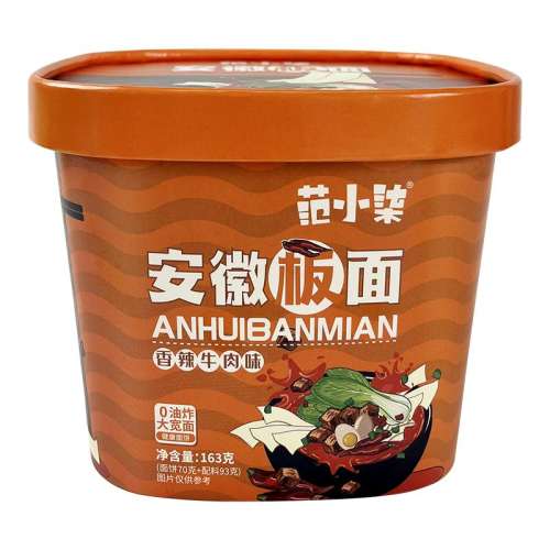 װհ棨ں±163g*2Ͱ Сⰲţζ±Ͱըʳʳ32.4Ԫ3(10.8Ԫ/)