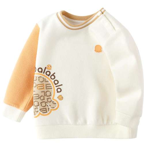 ۻ㣺װ10302 73cm ̳t189.5Ԫ5(37.9Ԫ/)