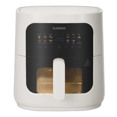 CAF-E0810TW CAF-E0810TW ֱCUCKOOը¿๦͵ը995.4Ԫ