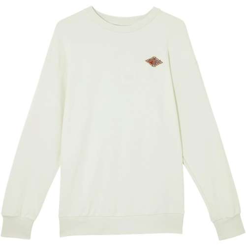 ۻ㣺ǳϻ-04 XS ޿֯ͷPUMA448.5Ԫ2(224.25Ԫ/)
