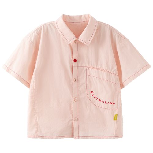 ɫ 80cm papaļˮϴ޶䷭    289.8Ԫ3(96.6Ԫ/)