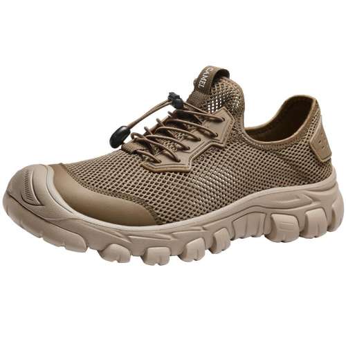 ۻ㣺G15S379050  39 ۽ṹ   ϵЬ209Ԫ