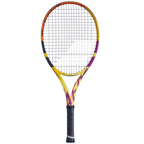 ̼һ塿AERO JR 26Ӣ | 240  | ƻ |  140477/140495 ԭװѴ babolatٱ439Ԫ