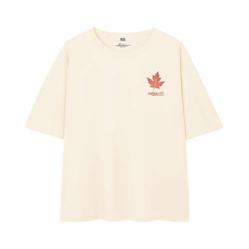 ۻ㣺-ɫҶK S ·S&KϵɫҶtŮ2025ļ¿б͸Q42.42Ԫ