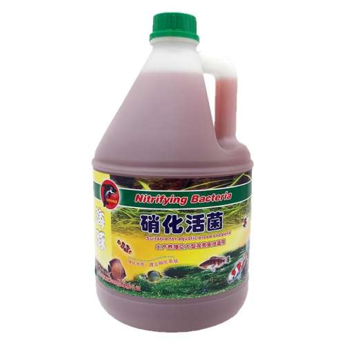 3800ML(һƿ) ϸˮˮྻˮ89.34Ԫ2(44.67Ԫ/)