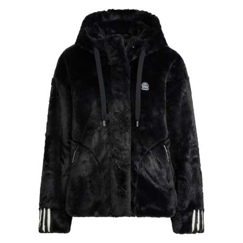 ۻ㣺ɫ S Ӫϴ˹ADIDASŮ˶ץñпHZ2432518.7Ԫ2(259.35Ԫ/88VIP 95)