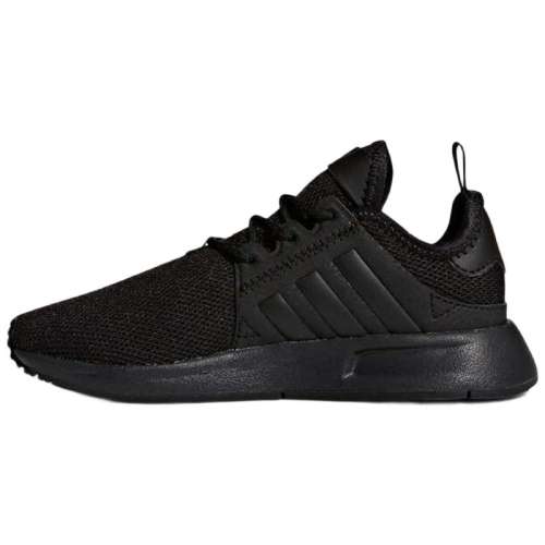 ۻ㣺ɫ 28 èAdidasͯ˶Ь347.68Ԫ4(86.92Ԫ/88VIP 95)