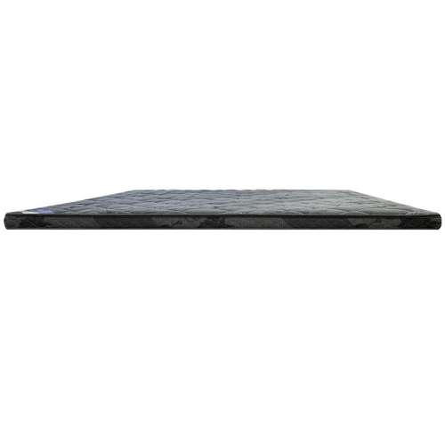1200mm*1900mm 9cm~ƫӲ7-10ڷֶ֧ 洲ٷƷ齺Ҭػʵ7235Ԫ,ۺ1447/