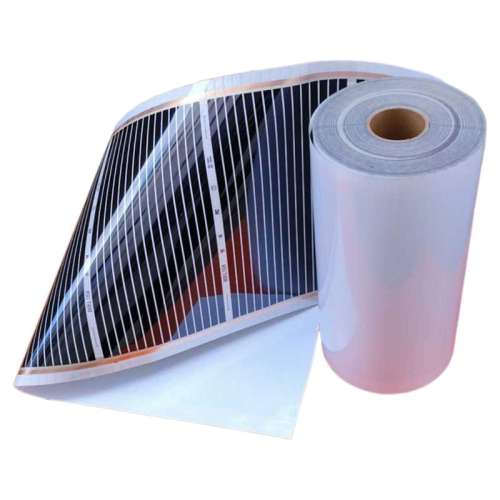 25*50cm50W¿ؿ ʯīϩĤůõĤǽůƬ̼άȰůů12.8Ԫ