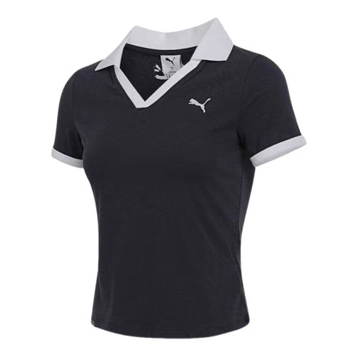 692774-16 S PUMAŮװ2025ļ¿POLO͸˶T692774-16189.55Ԫ