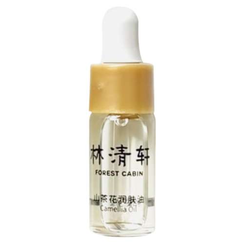 3ml ɽ軨9.9Ԫ