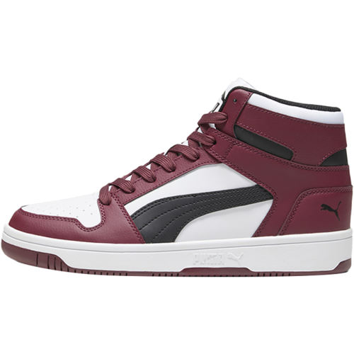 369573-36 35.5 Puma/ŮаЬ    1075Ԫ5(215Ԫ/)