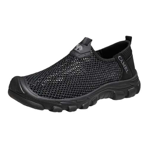 ۻ㣺G14S342033ɫ 38 հְЬ˶һŵЬ209Ԫ