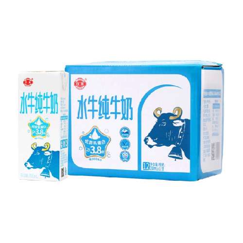 ʯˮţ200ml123.8g39.9Ԫ