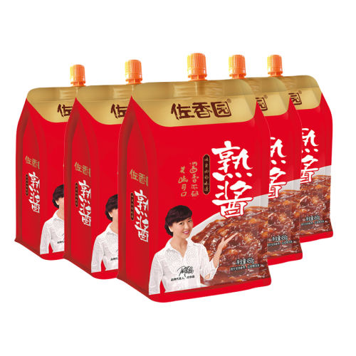콴360g*3 ԰450g*3ũ콴74.6Ԫ4(18.65Ԫ/)