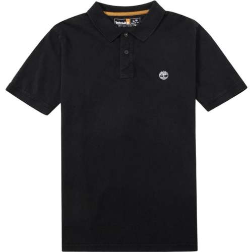 A6R29001 XS ӪTimberlandTװ˶пɶPOLO567.15Ԫ3(189.05Ԫ/88VIP 95)