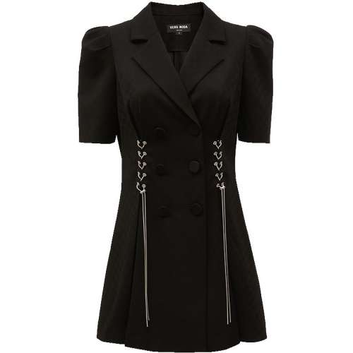 ۻ㣺S59ɫ S Vero Moda˫ſװȹȹ627.75Ԫ3(209.25Ԫ/)