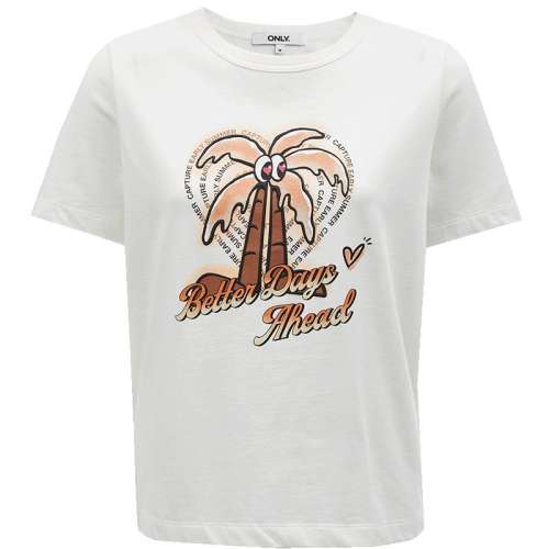 A06 һɫ 160/80A/S ONLYԲT89.96Ԫ