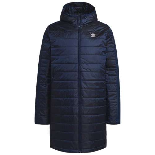 ۻ㣺ɫ XS ӪAdidas/ϴ˹Ҷгůñ޷HM2460˶852.15Ԫ3(284.05Ԫ/88VIP 95)