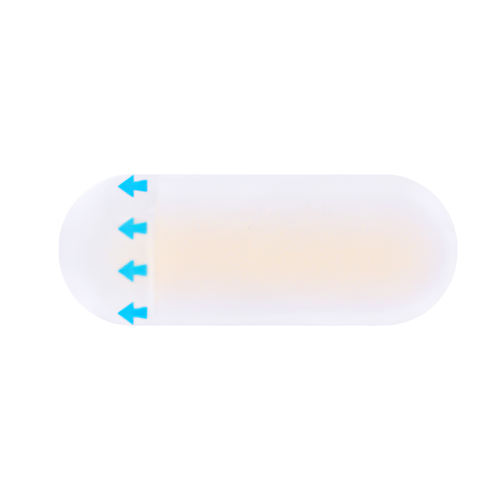  ܰʾ롢ʽַĴҿͷ ָЬר÷ĥ޺۲56.5Ԫ5(11.3Ԫ/)