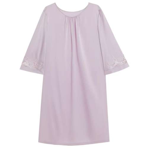 ۻ㣺ϷɫL5B 160 Ľ25˿˯Ůɣ˿п⴩Ҿ˯ȹ1566.08Ԫ2(783.04Ԫ/88VIP 95)