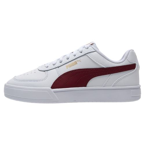 ڲ380810-35/-ɫ-ɫ 35.5 PUMAЬЬŮЬ2025ļ¿ײɫƤЬ͸ĥСЬ279Ԫ