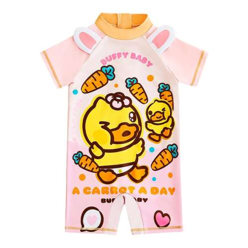 9002÷ 90Aϣ70-80cm9-14 B.DuckӾŮ241.6Ԫ4(60.4Ԫ/)
