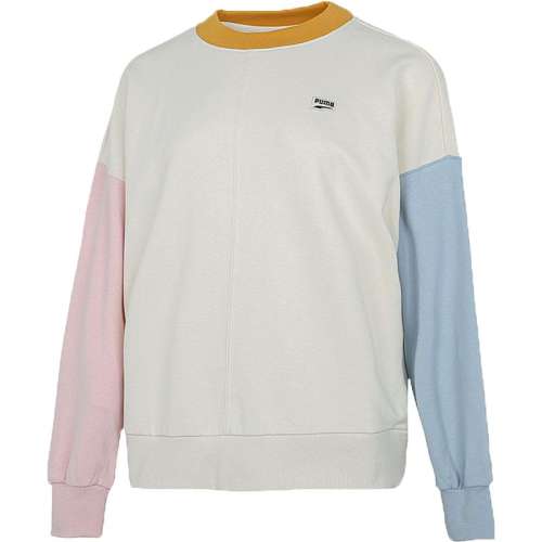 ۻ㣺533052-73 S PUMA/˶ŮԲ537.68Ԫ4(134.42Ԫ/88VIP 95)