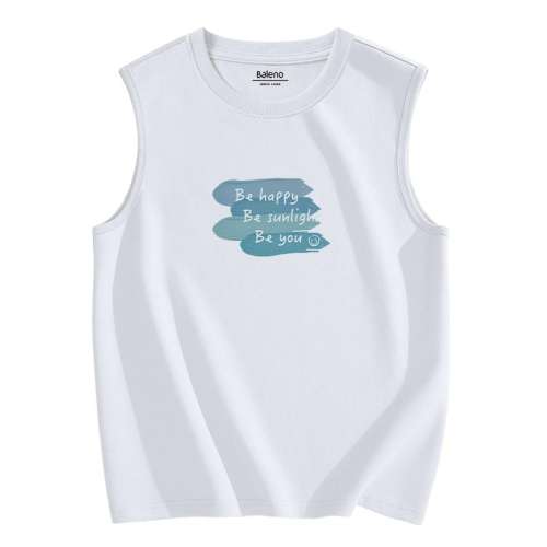 ۻ㣺#MBҬ M ·ޱļʽ29.92Ԫ