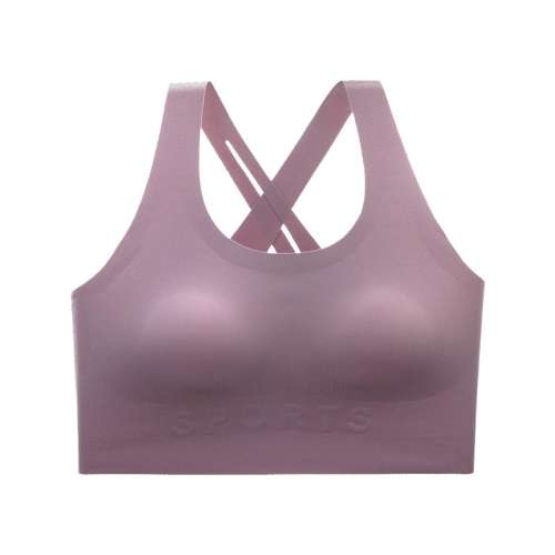 ۻ㣺 M è˽ı˶75.05Ԫ(88VIP 95)