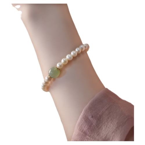 ȫ顿Լ5.5-6mmΧԼ14cm(ѡ) 71.1Ԫ