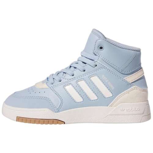 ۻ㣺/ 28 èAdidasͯЬ1021.25Ԫ5(204.25Ԫ/88VIP 95)