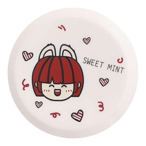 ۻ㣺01# 3g sweetmintѧԪ19.36Ԫ2(9.68Ԫ/)