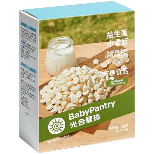 1С÷ζ 18g babycareܶ򱦱ʳ44.7Ԫ3(14.9Ԫ/)