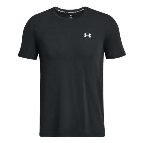 ۻ㣺1382801001 XL ӪUA˶TжԲͷ 1382801-001621.3Ԫ3(207.1Ԫ/88VIP 95)