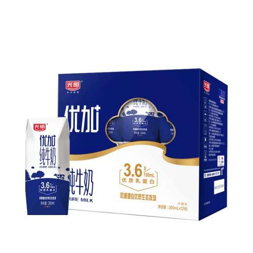 200ml*12 6²żӴţ200ml12ʯװ3.6g鵰35.9Ԫ