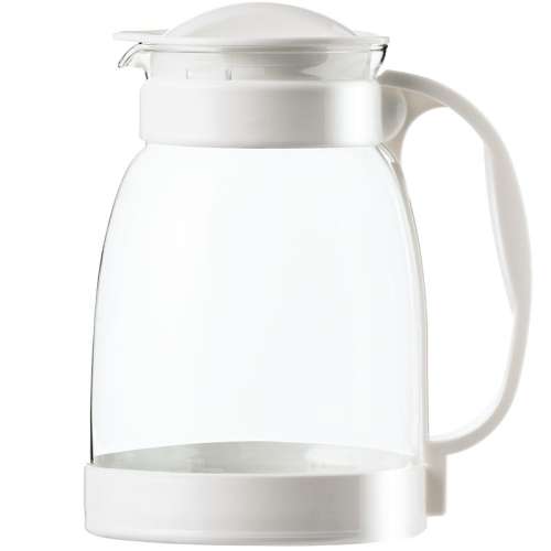ۻ㣺ɫ2000ml ˮ͸ݲ    54.69Ԫ3(18.23Ԫ/)